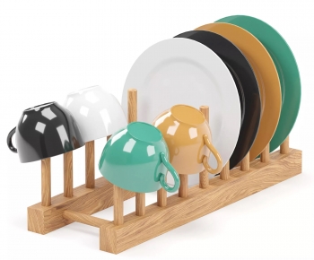 Modern Tableware-ID:444056032