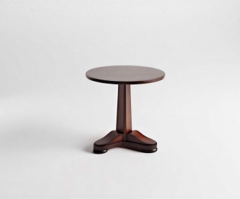 Modern Side Table/corner Table-ID:470731971