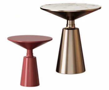 Modern Side Table/corner Table-ID:273338082