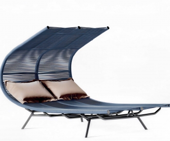 Modern Recliner-ID:306670735