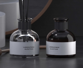 Modern Perfume/Cosmetics-ID:668776045