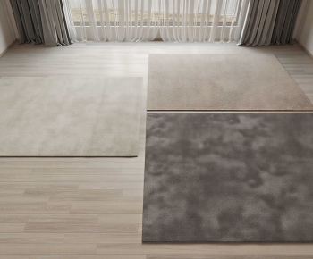 Modern The Carpet-ID:570936922