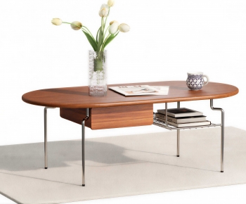 Modern Coffee Table-ID:607923035
