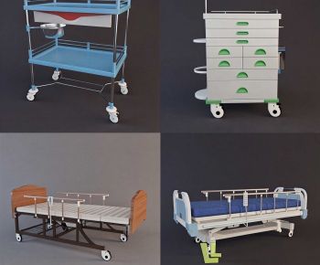 Modern Medical Equipment-ID:374754918