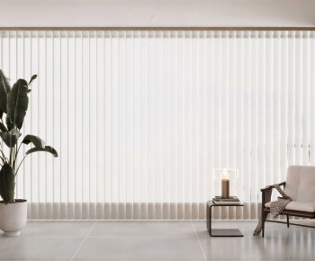 Modern Venetian Blinds-ID:308784965
