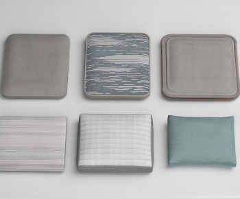 Modern Cushion-ID:683882006