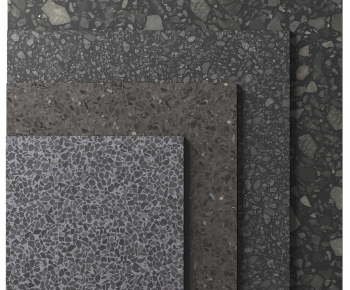 Modern Ground-ID:332225082