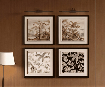 Modern Painting-ID:456188925