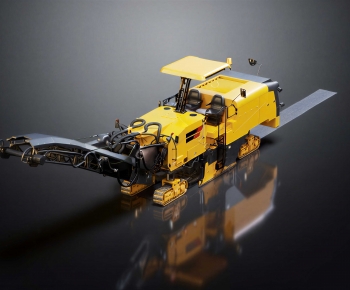 Modern Industrial Equipment-ID:720957995