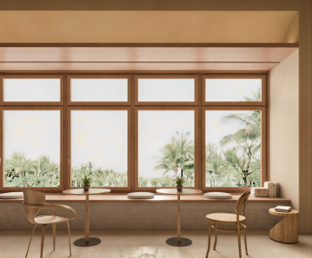 Modern Cafe-ID:855979944