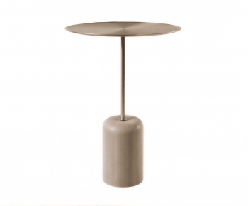 Modern Side Table/corner Table-ID:117429978