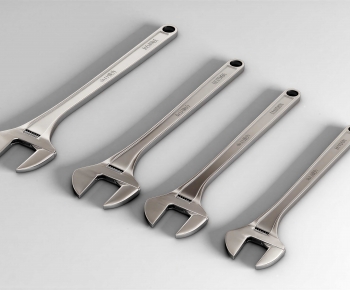 Modern Piece Of Hardware-ID:483610636