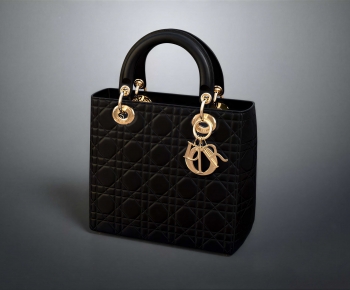 Modern Lady's Bag-ID:188109928