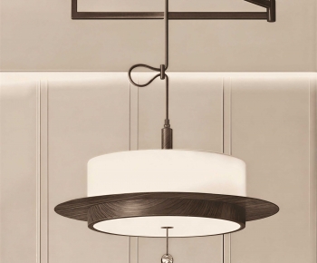 Modern Droplight-ID:443820956