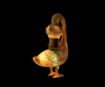 Modern Sculpture-ID:949171071