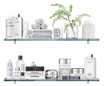 Modern Perfume/Cosmetics-ID:747297058
