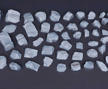 Modern Stone-ID:653239971