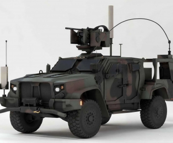 Modern Military Equipment-ID:790405994