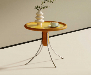 Modern Side Table/corner Table-ID:116014964