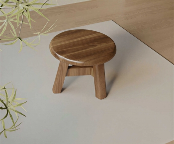 Modern Stool-ID:699970014