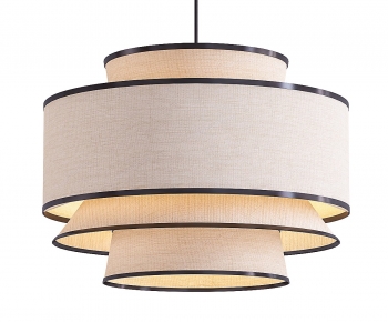 Wabi-sabi Style Droplight-ID:870692016
