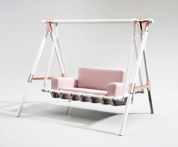 Modern Hanging Chair-ID:614075901