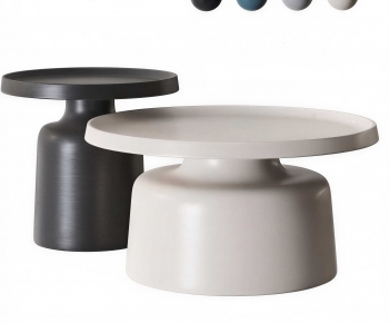 Modern Coffee Table-ID:174756056