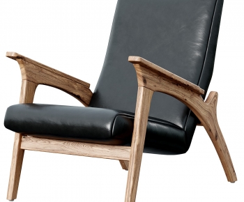 Modern Lounge Chair-ID:539715058