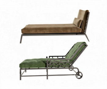 Modern Recliner-ID:659868968