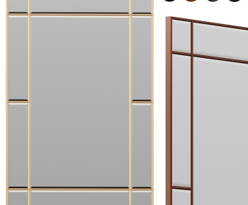 Modern The Mirror-ID:825535068