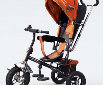 Modern Equipment For Children-ID:571434024