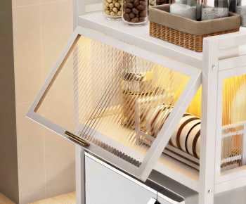 Modern Shelving-ID:425879967