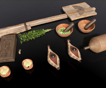 Modern Kitchenware-ID:215271952