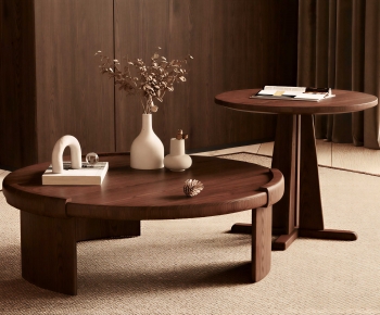 Modern Coffee Table-ID:980258942