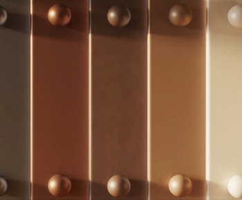 Modern Panels-ID:908857112