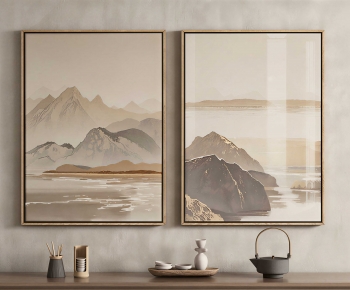 Modern Painting-ID:543894056
