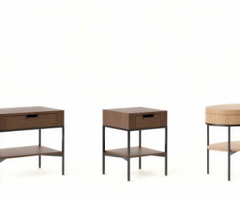 Modern Bedside Cupboard-ID:665997985