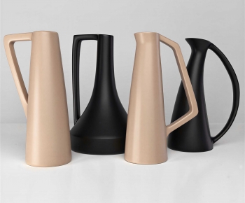 Modern Kitchenware-ID:509001976