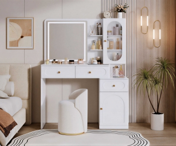 Modern Dresser-ID:950805901