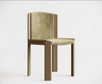 Modern Dining Chair-ID:270199828