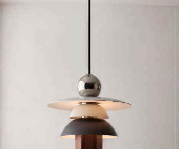 Modern Droplight-ID:147738936