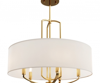 Modern Droplight-ID:279378896