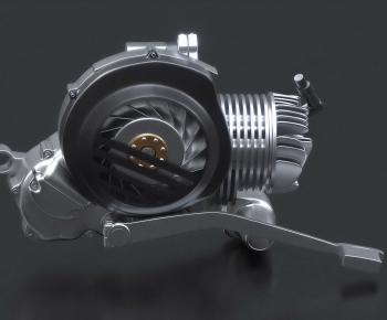 Modern Industrial Equipment-ID:156397105