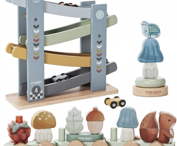 Modern Toys-ID:289160976