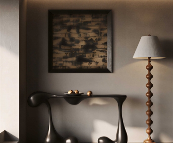 Modern Painting-ID:820570024