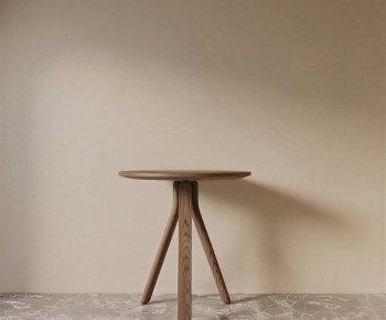 Modern Side Table/corner Table-ID:951442009