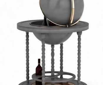 Modern Shelving-ID:406155112