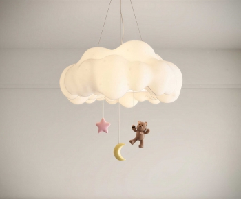 Modern Droplight-ID:332120909