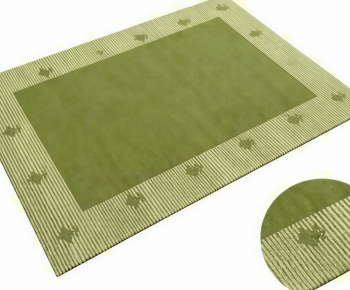 Modern The Carpet-ID:591950897