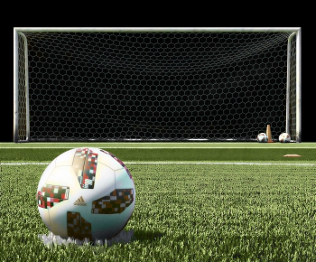 Modern Outdoor Sports Stadium-ID:245959824